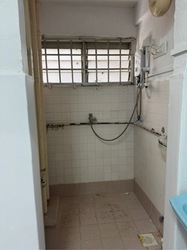 Blk 2 Kim Keat Court (Toa Payoh), HDB 3 Rooms #577146861